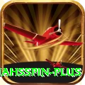 shahsspin Master v3.7.2