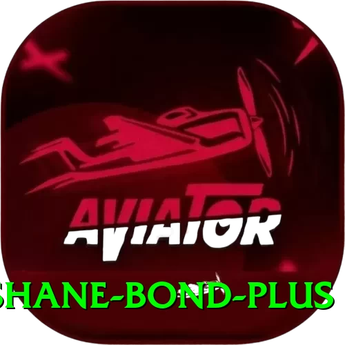 shane bond - Champion Edition v5.8.2 - 2