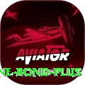 shane bond - Champion Edition v5.8.2