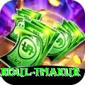 shardul thakur Pro Edition v1.1.5