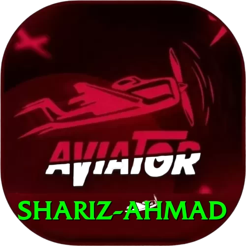 shariz ahmad Turbo Pro v1.2.7 - 2