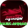 shariz ahmad Turbo Pro v1.2.7