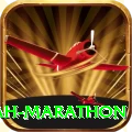 sharjah marathon Gold Pro v1.0.9