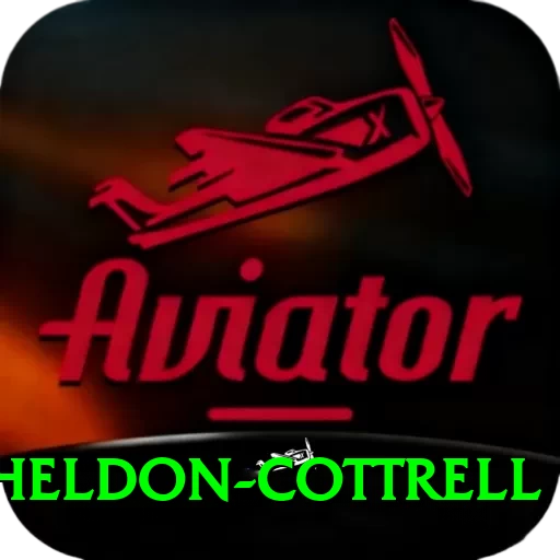 sheldon cottrell Premium Plus v4.2.7 - 2