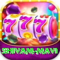 shivam mavi Deluxe Edition v3.4.2
