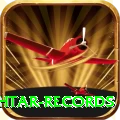 shoaib akhtar records Apps (Tools & Injectors) Master v2.8.5