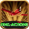 shot creating actions Pro v5.3.3