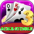 siachen glacier stories Deluxe Pro v4.9.5