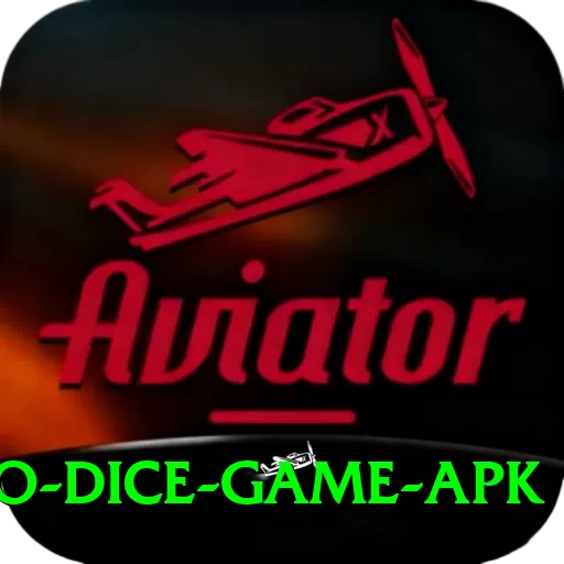 sic bo dice game apk Apps (Tools & Injectors) Premium v2.1.2 - 2