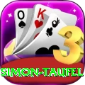 simon taufel Apps (Tools & Injectors) Pro v2.7.6