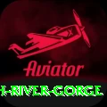 sindh river gorge Games (Casino & Earning) Pro v5.8.1