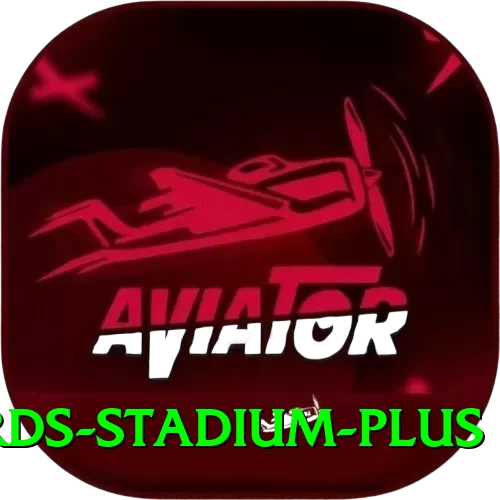 sir vivian richards stadium App Plus v1.7.7 - 2