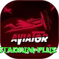 sir vivian richards stadium App Plus v1.7.7