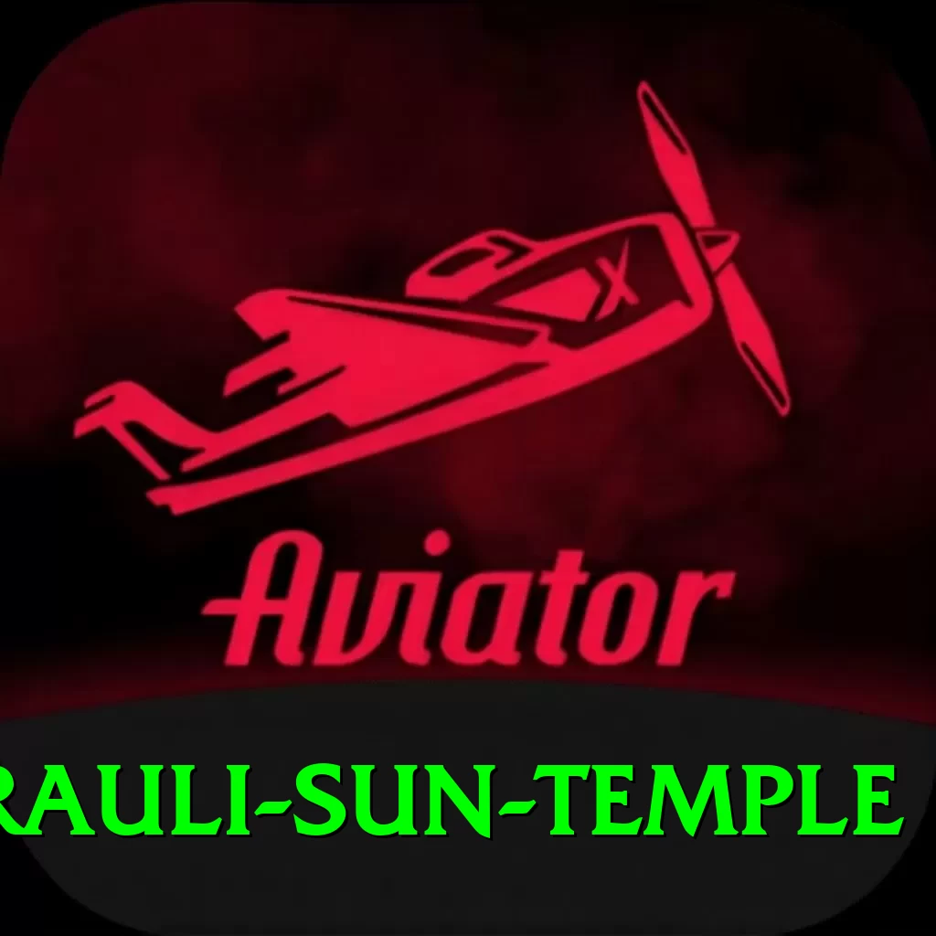 siwan darauli sun temple Apps (Tools & Injectors) VIP v5.5.5 - 2