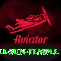 siwan darauli sun temple Apps (Tools & Injectors) VIP v5.5.5