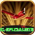 six hitting specialists Apps (Tools & Injectors) Turbo v1.0.6