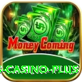 Six6s Casino Money Gold v1.3.6