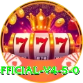 six6s.com.pk Casino Official v4.5.0
