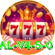 six6s.com.pk Casino Official v4.5.0