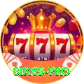 six6s Games (Casino & Earning) Max v2.2.1