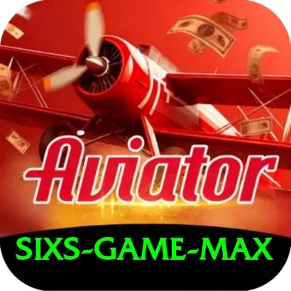 sixs game King Latest v5.3.4 - 2