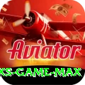 sixs game King Latest v5.3.4
