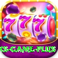 sixs game Deluxe v5.2.2