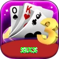 sixs Elite v4.1.7