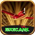 sixsgame Max v5.9.5