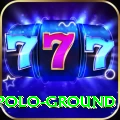 skardu polo ground Plus Edition v3.3.0