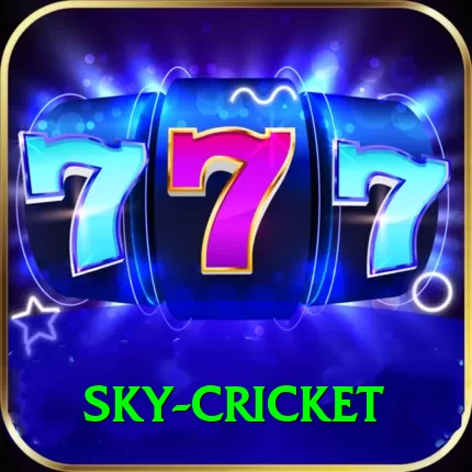 sky cricket Deluxe v4.2.9 - 2