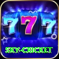 sky cricket Deluxe v4.2.9