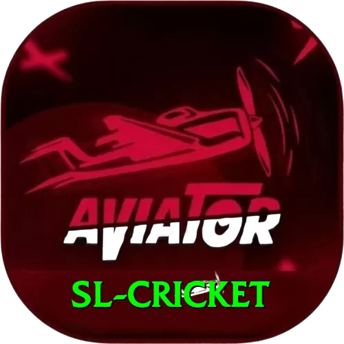 sl cricket Ultimate Pro v1.9.3 - 2