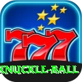 slider knuckle ball Gold Pro v3.7.1