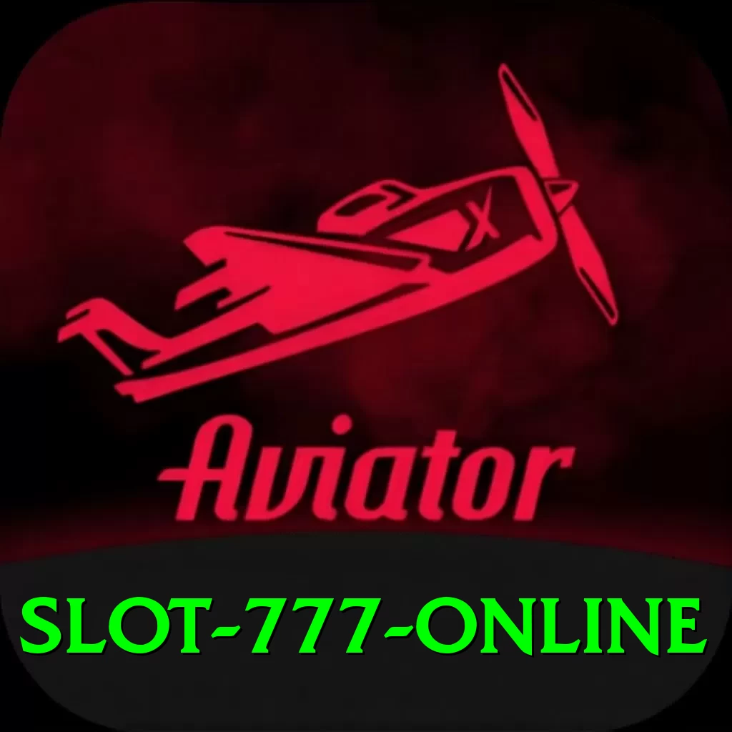 slot 777 online Apps (Tools & Injectors) Master v5.3.6 - 2