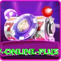 slot 777 online Mega 2024