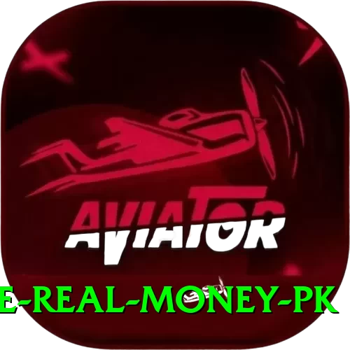 slot game real money pk VIP Edition v4.8.7 - 2