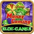 slot games Pro1 v5.9.0