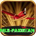 Slot Games Pakistan Elite Pro vv2.6.1