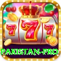 Slot Games Pakistan Pakistan King v2.1.5