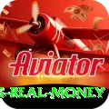 slot games real money Pro1 v2.6.8