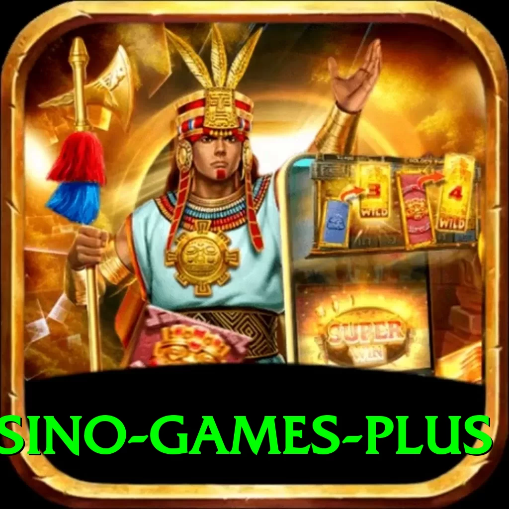 slot machine casino games Super Rewards - 2
