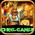 slot machine games Deluxe v3.1.0