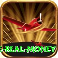 slot machine real money Deluxe v4.7.7