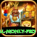 slot machine real money Gold Rewards