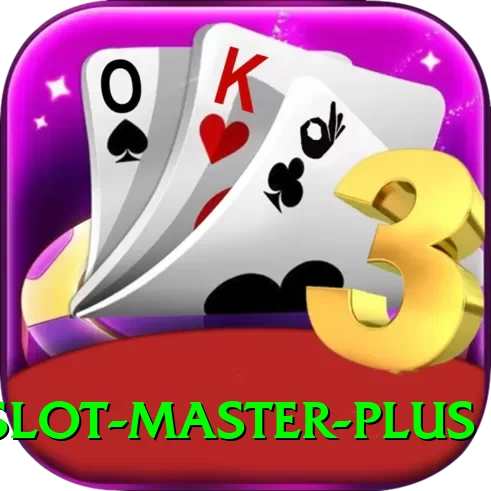 slot master Live Supreme v1.1.7 - 2