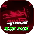 slot park Games (Casino & Earning) Max v2.3.0