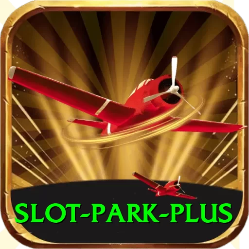 slot park Casino Ultimate v1.0.1 - 2