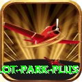 slot park Casino Ultimate v1.0.1