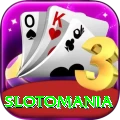 slotomania Turbo v2.8.5